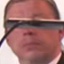 Face f_1083091_5