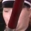Face f_1083091_9
