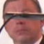 Face f_1083121_7