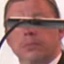 Face f_1083151_6