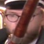 Face f_1083211_10