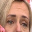 Face f_1083511_4