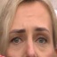 Face f_1083541_4