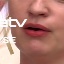 Face f_1083661_5