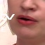 Face f_1083691_5