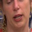 Face f_1084081_10