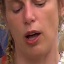 Face f_1084111_11