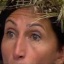 Face f_1084141_6