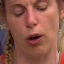 Face f_1084141_8