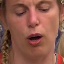 Face f_1084171_10