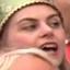 Face f_1084231_23