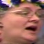 Face f_1084231_24