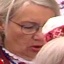 Face f_1084231_29