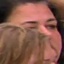Face f_1084231_51