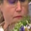 Face f_1084231_53