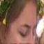 Face f_1084231_55