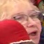 Face f_1084231_56