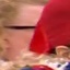Face f_1084231_60