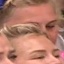 Face f_1084231_61