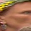 Face f_1084231_64