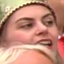 Face f_1084261_21