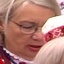 Face f_1084261_23