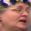 Face f_1084261_33