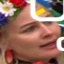 Face f_1084261_41