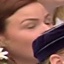 Face f_1084261_48