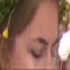Face f_1084261_52
