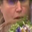 Face f_1084261_55