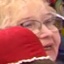 Face f_1084261_56