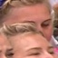 Face f_1084261_59