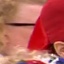 Face f_1084261_61