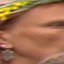Face f_1084261_64