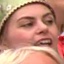 Face f_1084291_13