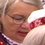 Face f_1084291_39