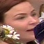 Face f_1084291_40