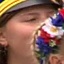 Face f_1084291_47