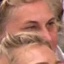 Face f_1084291_51