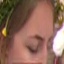 Face f_1084291_55