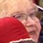 Face f_1084291_57