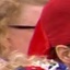 Face f_1084291_61