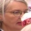 Face f_1084321_13
