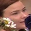 Face f_1084321_31