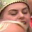 Face f_1084321_41