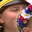 Face f_1084321_48
