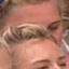 Face f_1084321_54