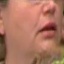 Face f_1084321_58