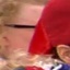 Face f_1084321_59